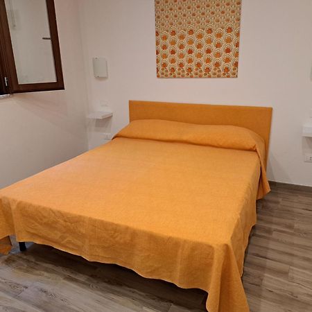 Immacolatella Guest House Palermo Dış mekan fotoğraf