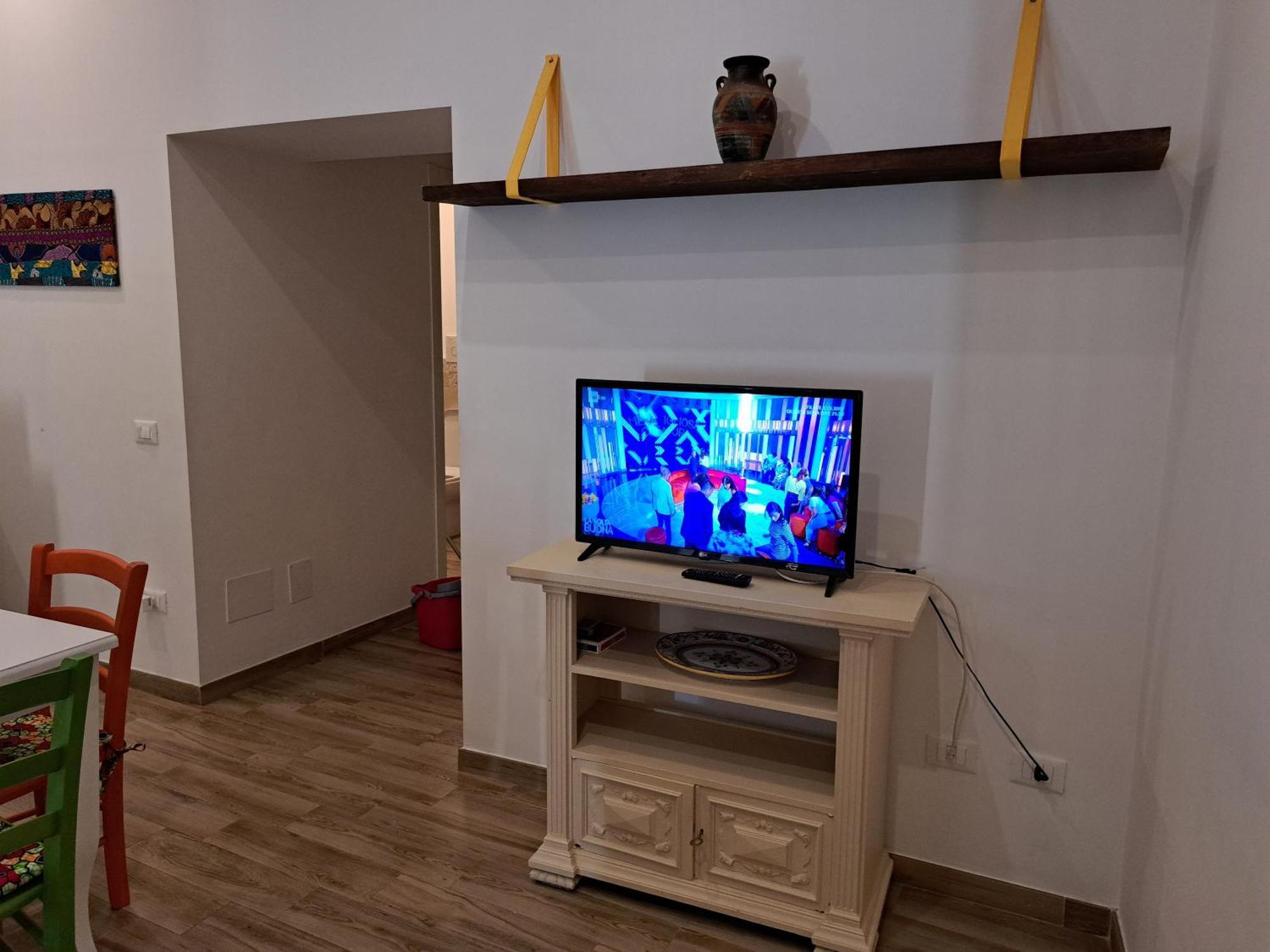 Immacolatella Guest House Palermo Dış mekan fotoğraf